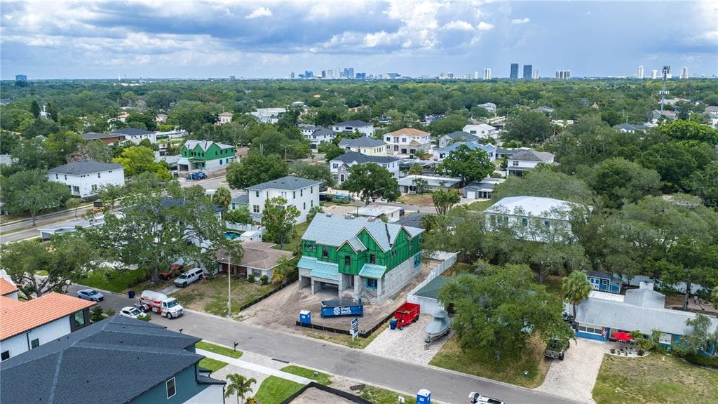 3606 S BELCHER DRIVE, TAMPA, FL 33629 — zdjęcie 3