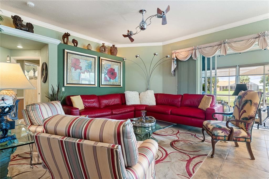 10309 WINDSONG ROAD, PUNTA GORDA, FL 33955 — zdjęcie 3