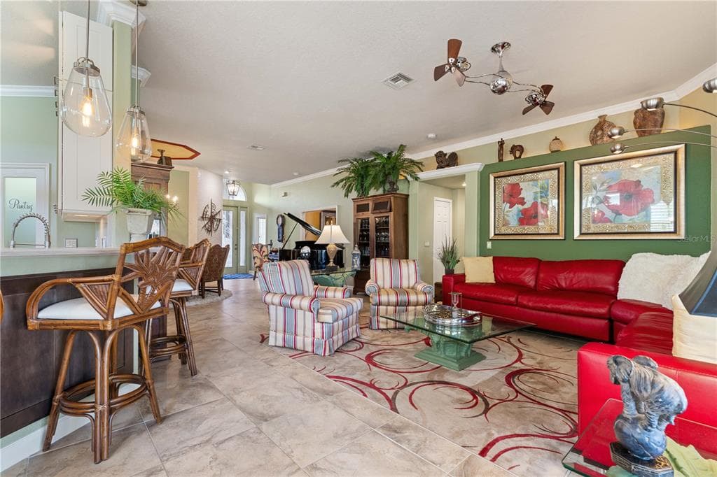 10309 WINDSONG ROAD, PUNTA GORDA, FL 33955 — zdjęcie 5