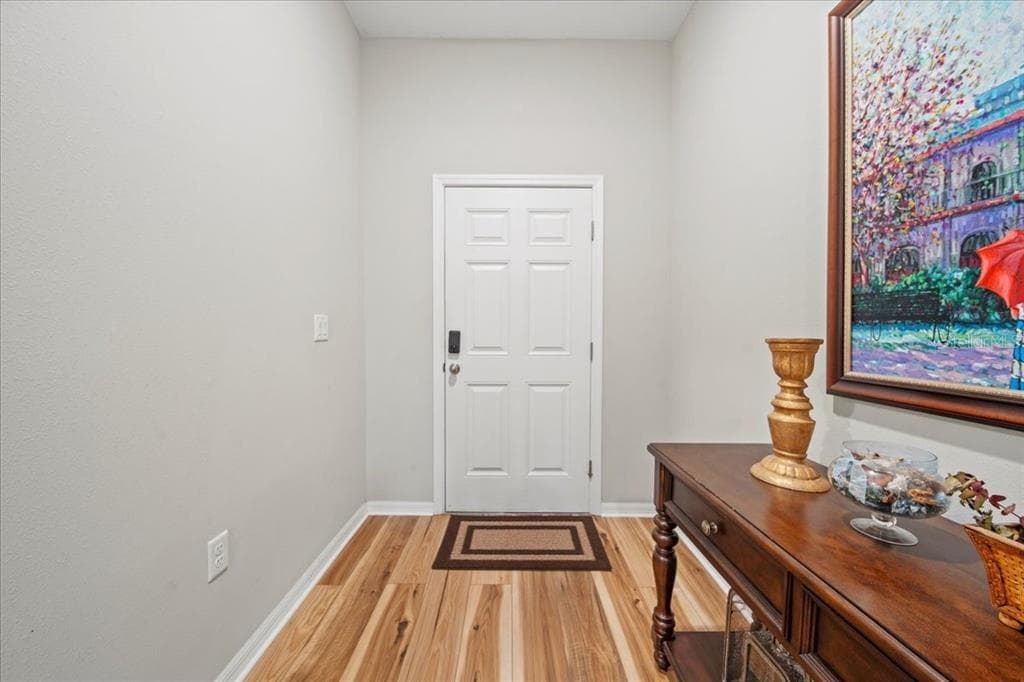 5543 ARLINGTON RIVER DRIVE, LAKELAND, FL 33811 — zdjęcie 5