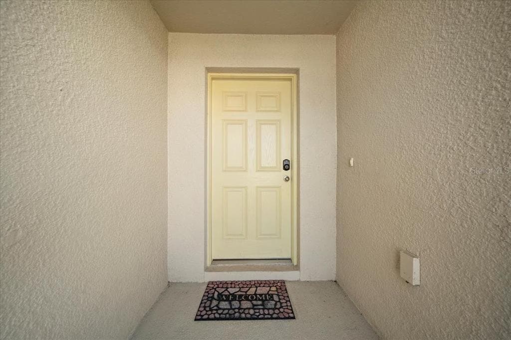 5543 ARLINGTON RIVER DRIVE, LAKELAND, FL 33811 — zdjęcie 4