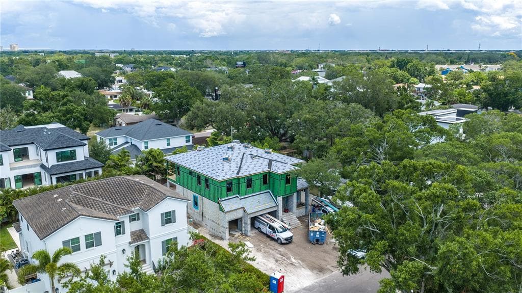 3618 S GARDENIA AVENUE, TAMPA, FL 33629 — zdjęcie 2