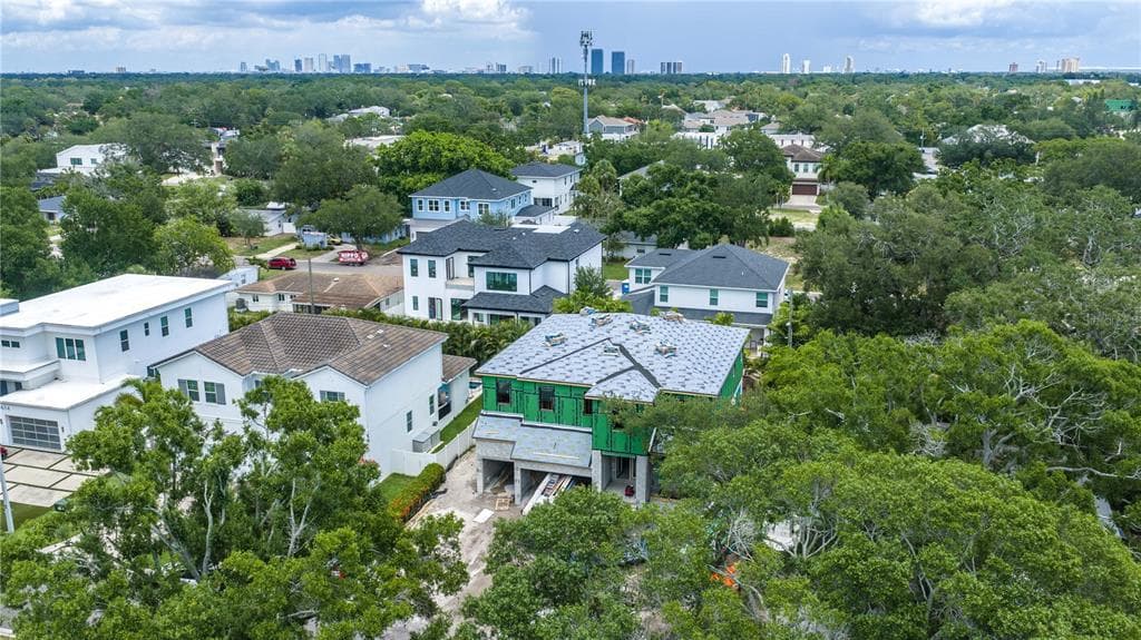 3618 S GARDENIA AVENUE, TAMPA, FL 33629 — zdjęcie 3