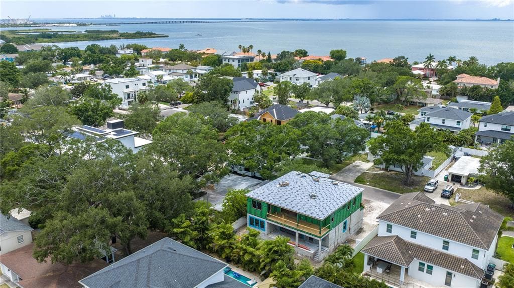 3618 S GARDENIA AVENUE, TAMPA, FL 33629 — zdjęcie 5