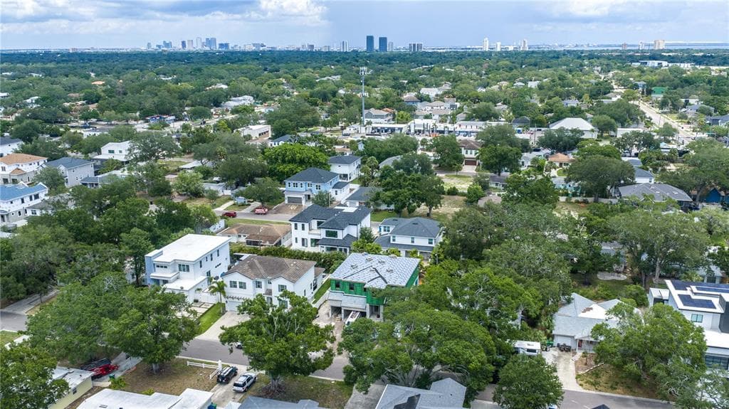 3618 S GARDENIA AVENUE, TAMPA, FL 33629 — zdjęcie 4