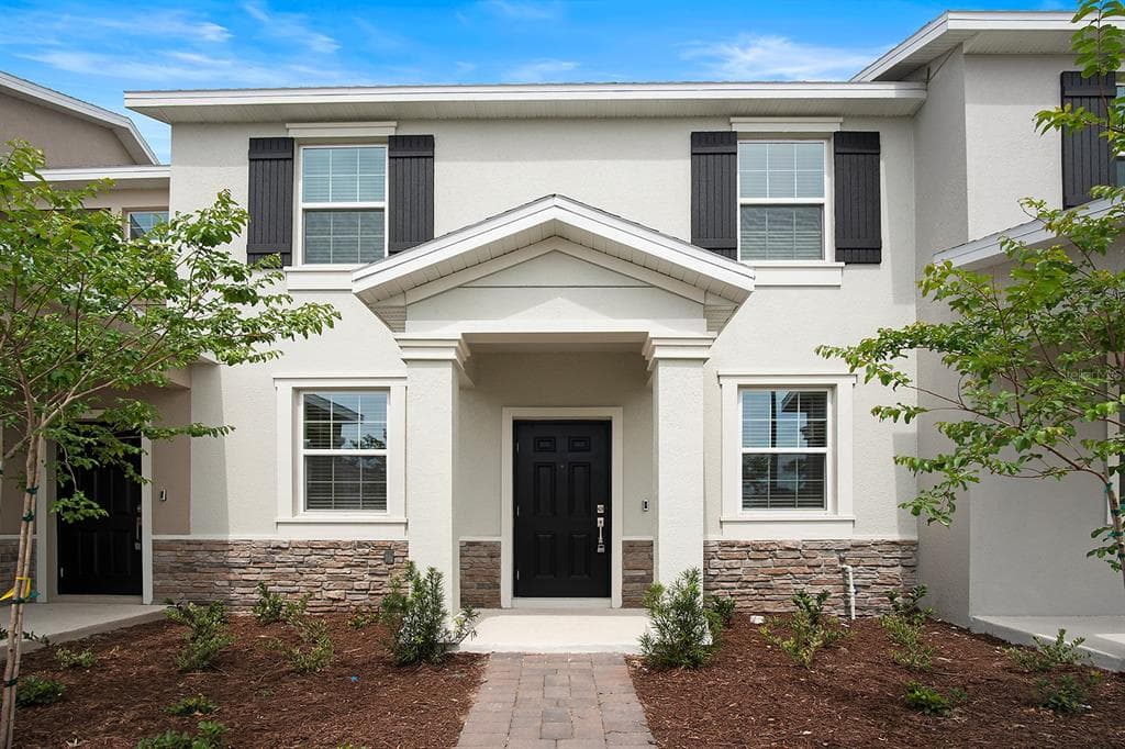 5643 QUIET PALM LOOP, ST CLOUD, FL 34771 — zdjęcie 2