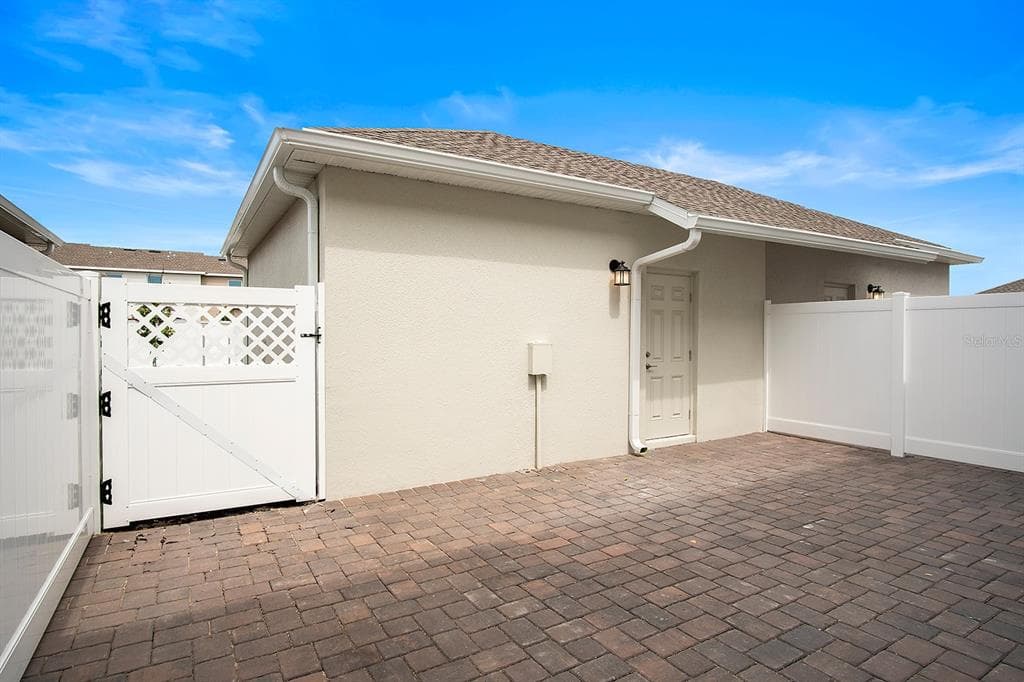 5643 QUIET PALM LOOP, ST CLOUD, FL 34771 — zdjęcie 3