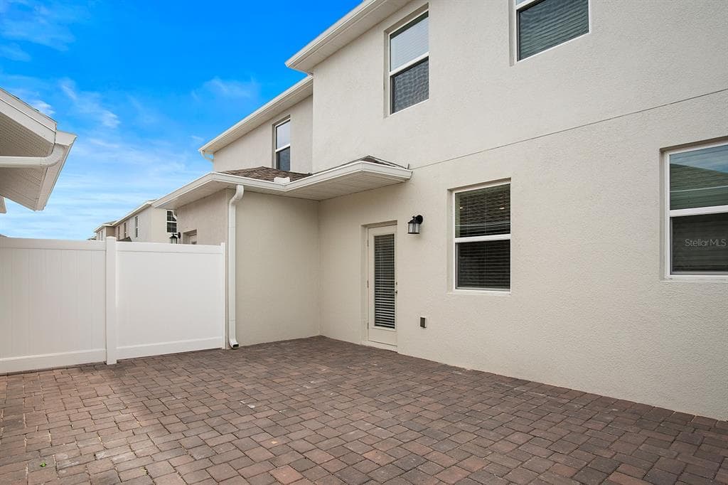 5643 QUIET PALM LOOP, ST CLOUD, FL 34771 — zdjęcie 5