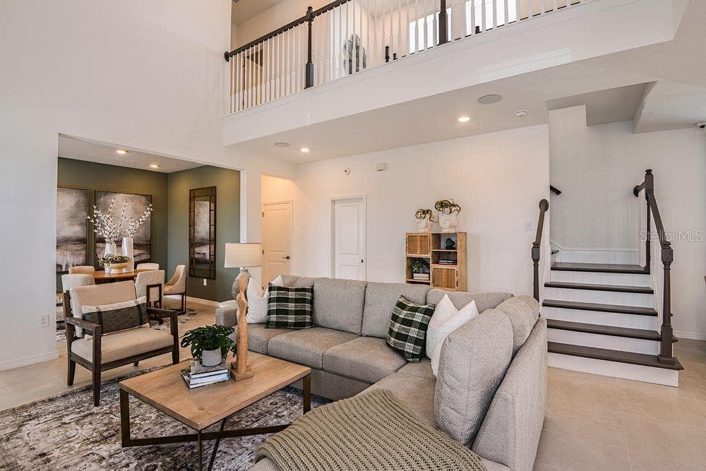 14784 FIELD DAISY DRIVE, WINTER GARDEN, FL 34787 — zdjęcie 3