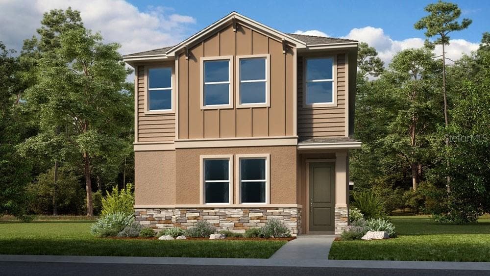 14784 FIELD DAISY DRIVE, WINTER GARDEN, FL 34787