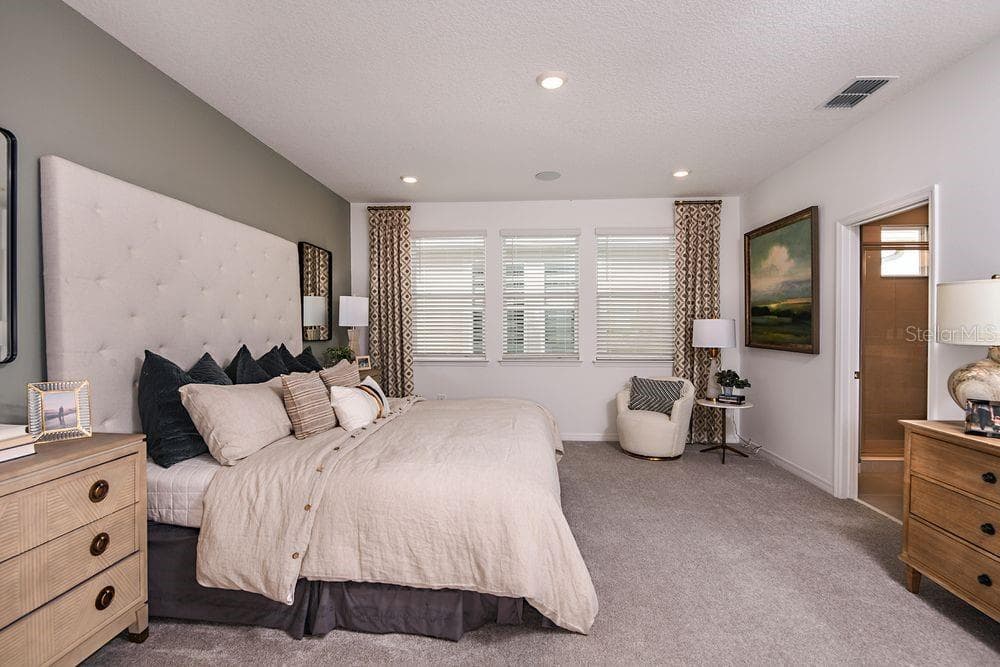 14784 FIELD DAISY DRIVE, WINTER GARDEN, FL 34787 — zdjęcie 5