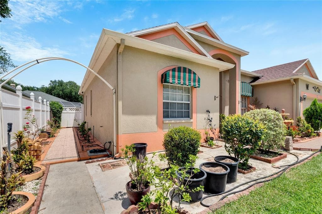 813 INNERGARY PLACE, VALRICO, FL 33594 — zdjęcie 3