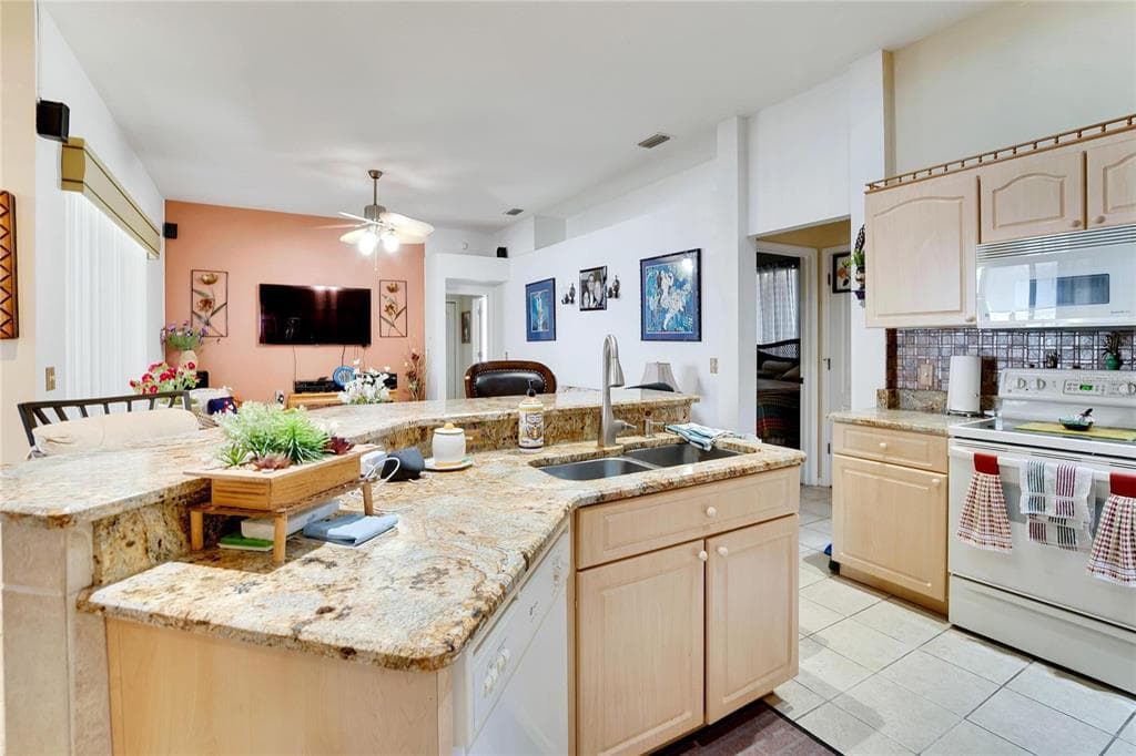 813 INNERGARY PLACE, VALRICO, FL 33594 — zdjęcie 5
