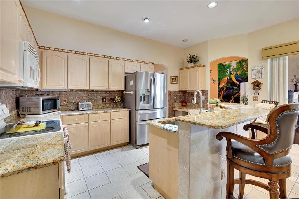 813 INNERGARY PLACE, VALRICO, FL 33594 — zdjęcie 4