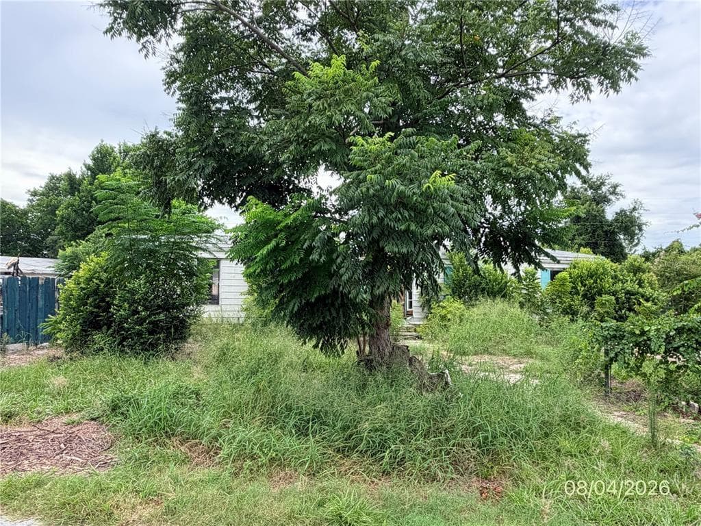 12024 LAKEVIEW DRIVE, LEESBURG, FL 34788 — zdjęcie 2