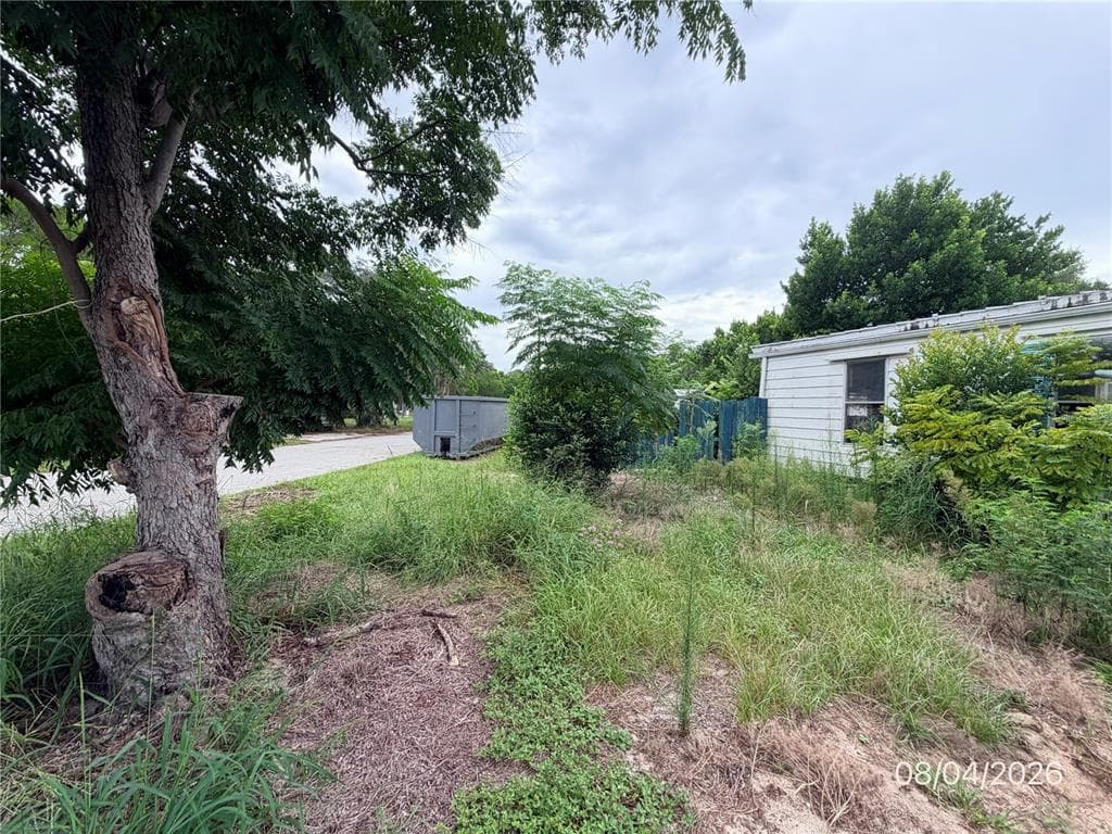 12024 LAKEVIEW DRIVE, LEESBURG, FL 34788 — zdjęcie 3