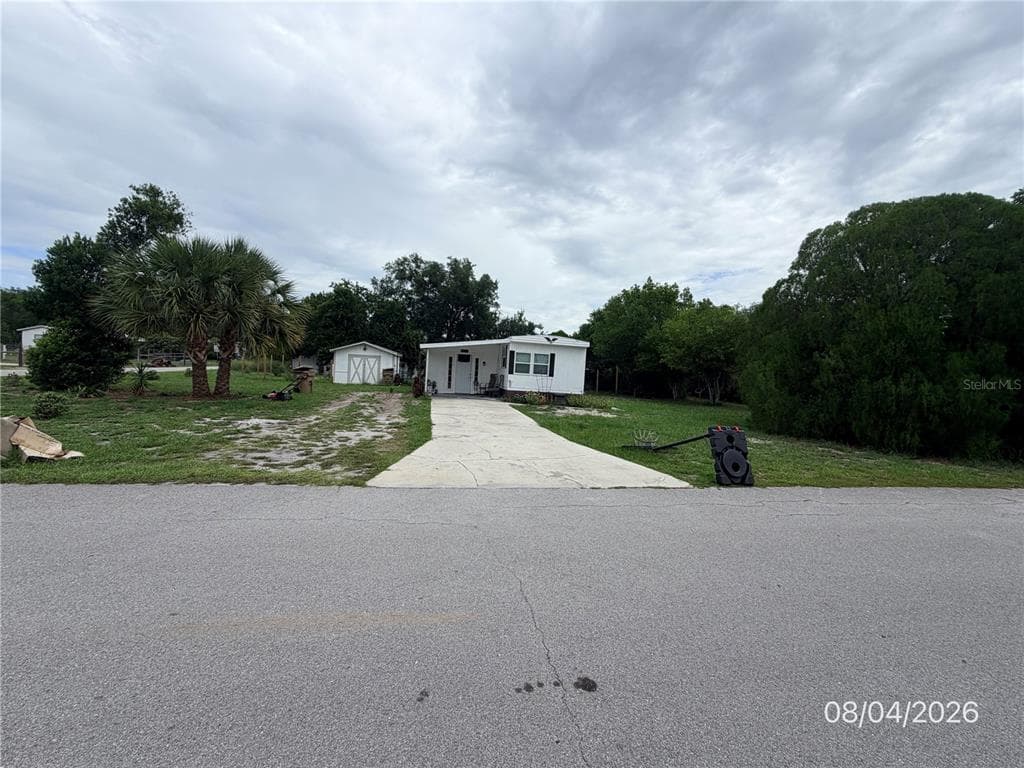 12024 LAKEVIEW DRIVE, LEESBURG, FL 34788 — zdjęcie 5