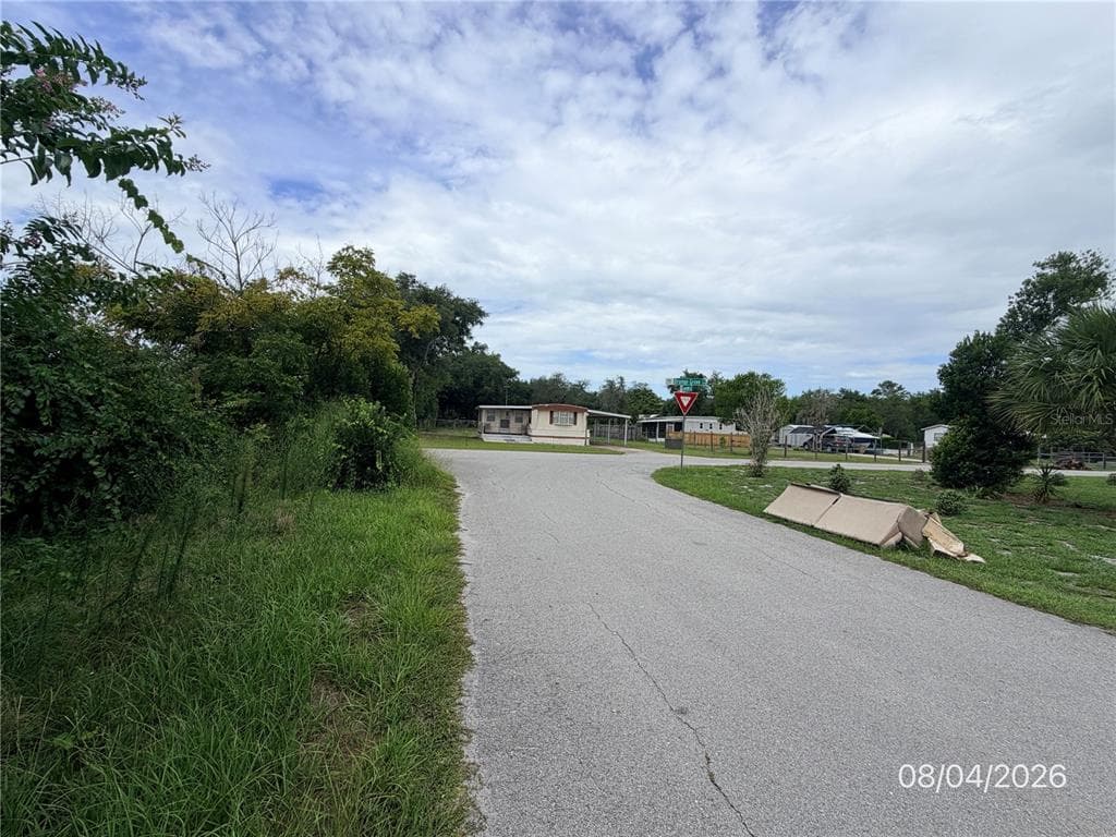 12024 LAKEVIEW DRIVE, LEESBURG, FL 34788 — zdjęcie 4