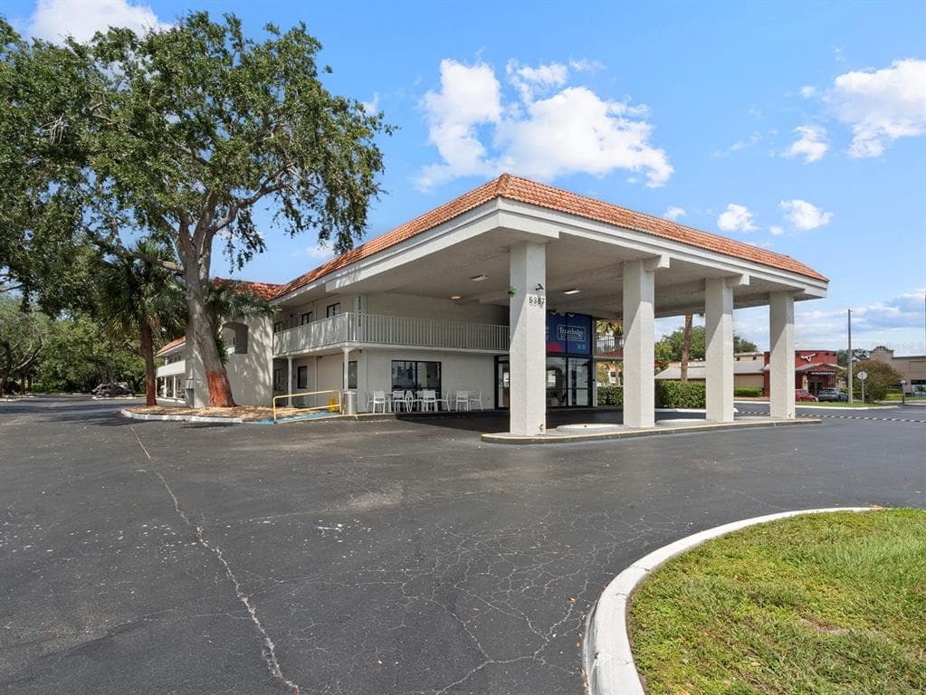 5367 W IRLO BRONSON MEMORIAL HIGHWAY # 1-120, KISSIMMEE, FL 34746 — zdjęcie 2
