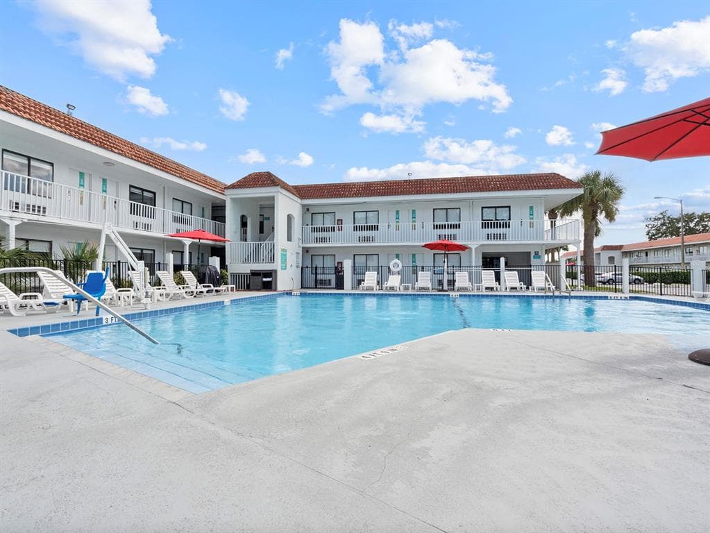 5367 W IRLO BRONSON MEMORIAL HIGHWAY # 1-120, KISSIMMEE, FL 34746 — zdjęcie 3