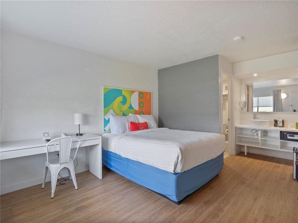 5367 W IRLO BRONSON MEMORIAL HIGHWAY # 1-120, KISSIMMEE, FL 34746 — zdjęcie 5