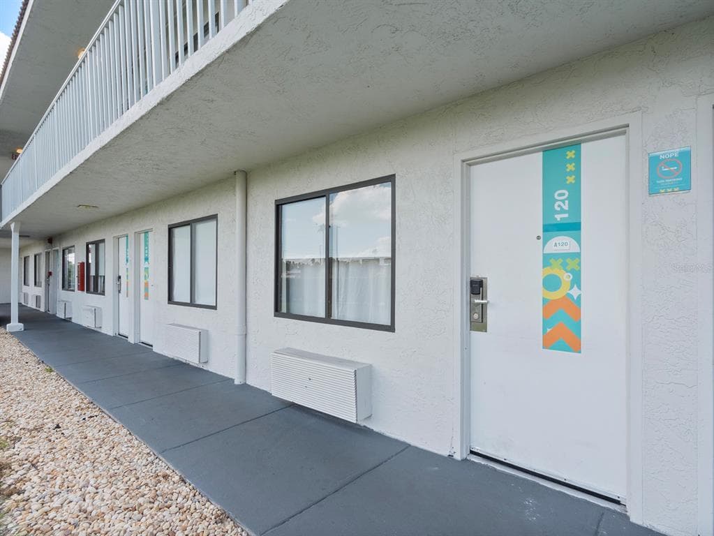5367 W IRLO BRONSON MEMORIAL HIGHWAY # 1-120, KISSIMMEE, FL 34746 — zdjęcie 4