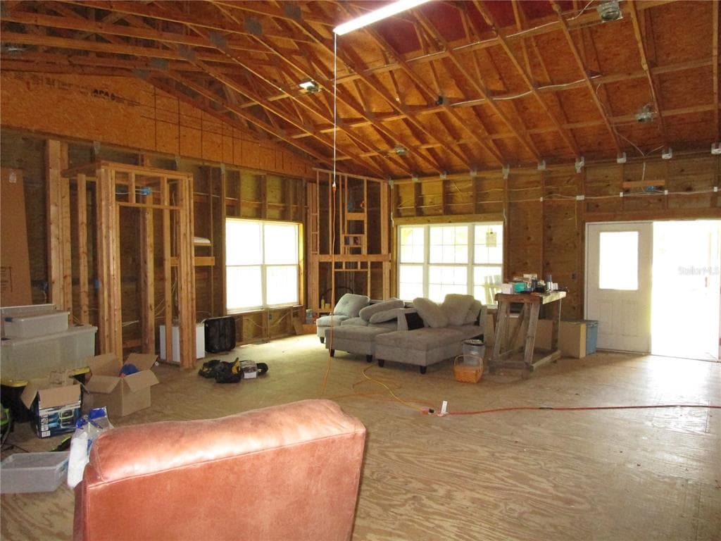 21108 DURDEN ROAD, DADE CITY, FL 33523 — zdjęcie 2