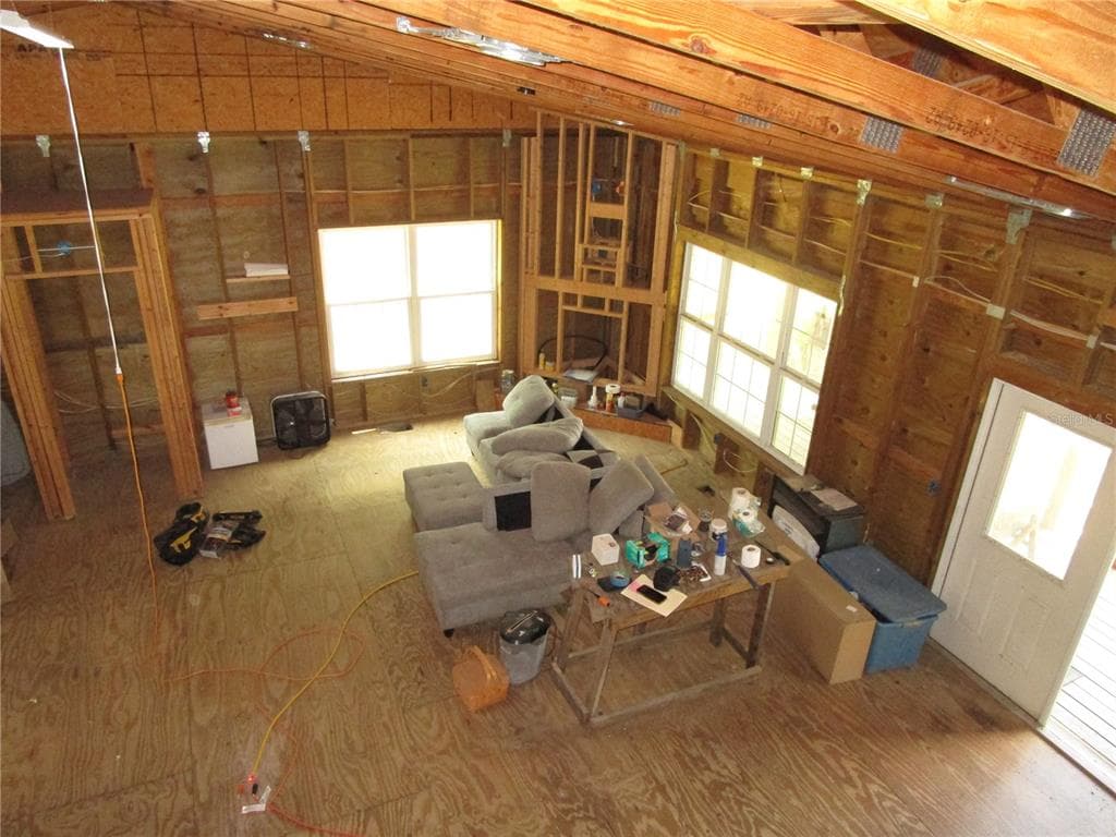 21108 DURDEN ROAD, DADE CITY, FL 33523 — zdjęcie 3