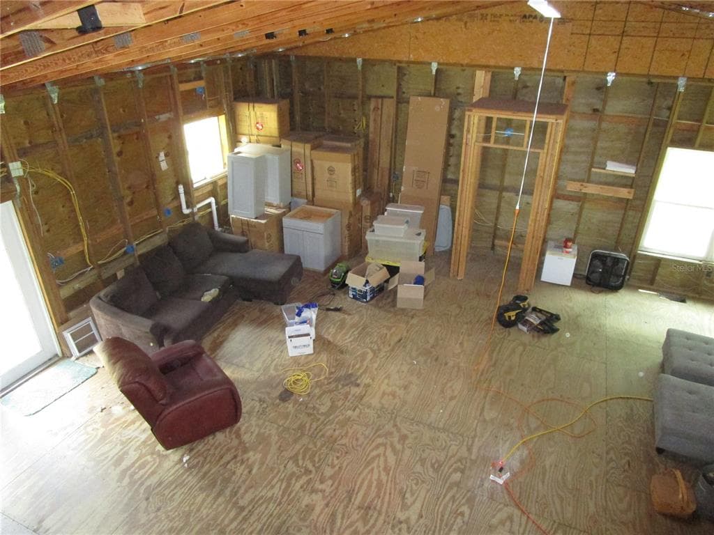 21108 DURDEN ROAD, DADE CITY, FL 33523 — zdjęcie 5