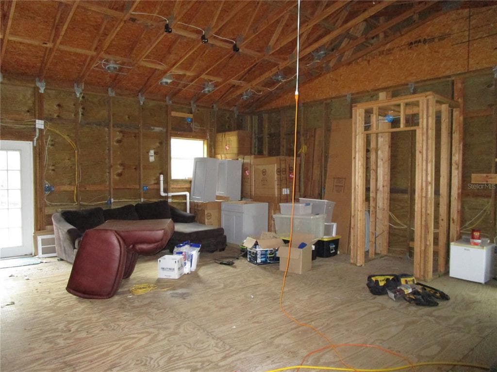 21108 DURDEN ROAD, DADE CITY, FL 33523 — zdjęcie 4