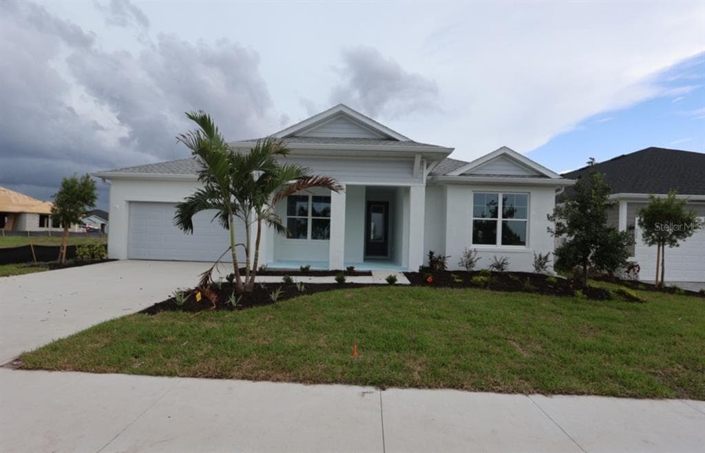 7733 MARINA BAY COVE, PALMETTO, FL 34221 — zdjęcie 2