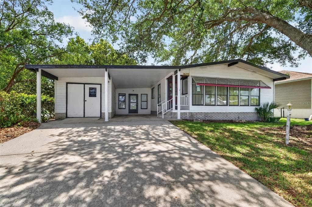 1625 HILTON HEAD BOULEVARD, LADY LAKE, FL 32159 — zdjęcie 2