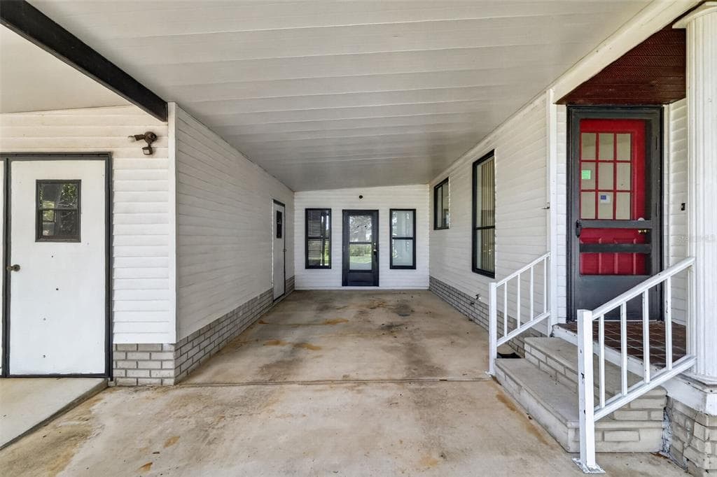 1625 HILTON HEAD BOULEVARD, LADY LAKE, FL 32159 — zdjęcie 3