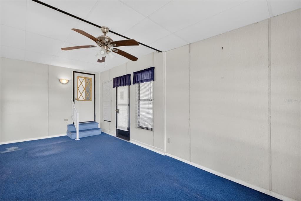 1625 HILTON HEAD BOULEVARD, LADY LAKE, FL 32159 — zdjęcie 5