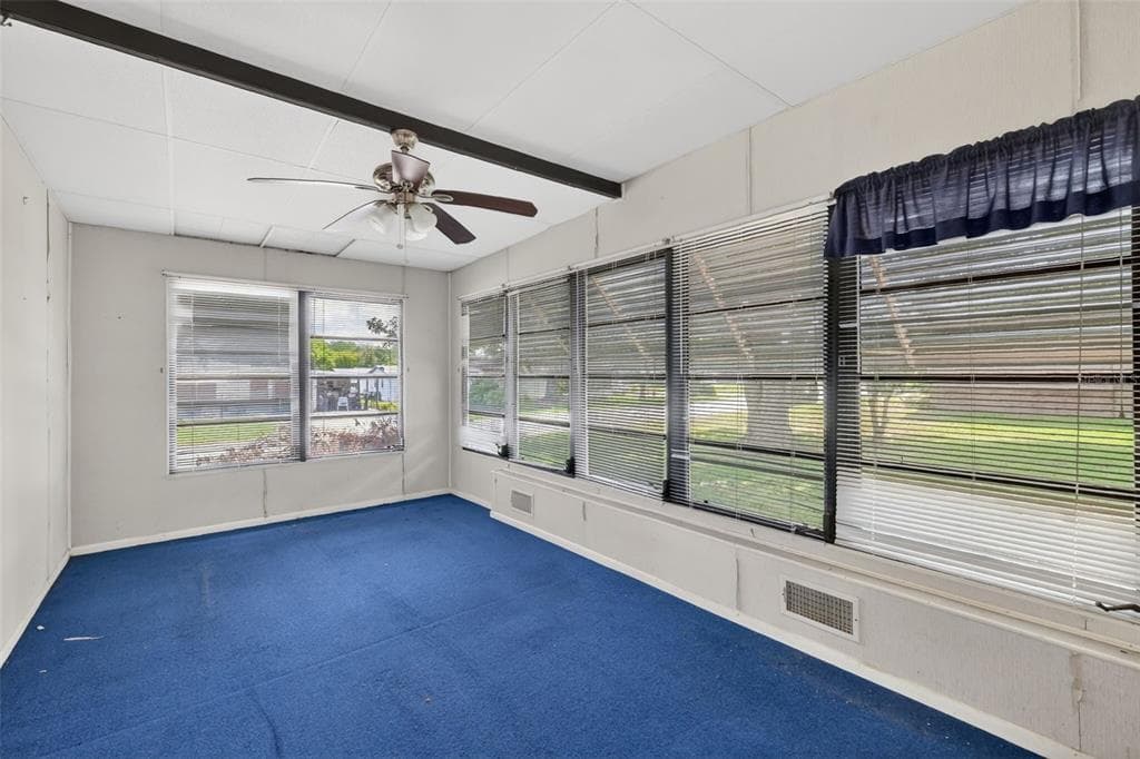 1625 HILTON HEAD BOULEVARD, LADY LAKE, FL 32159 — zdjęcie 4