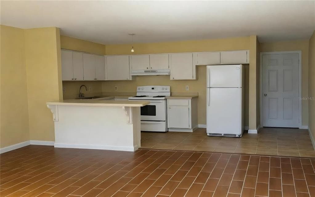 1709 E IDELL STREET # B, TAMPA, FL 33604 — zdjęcie 2