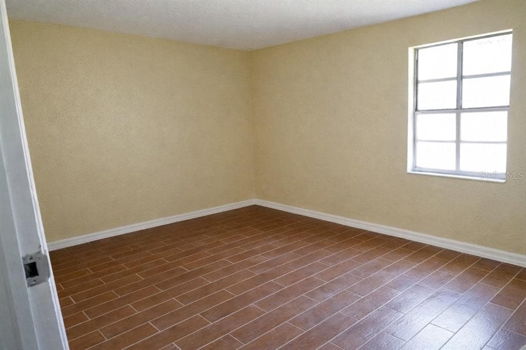 1709 E IDELL STREET # B, TAMPA, FL 33604 — zdjęcie 3