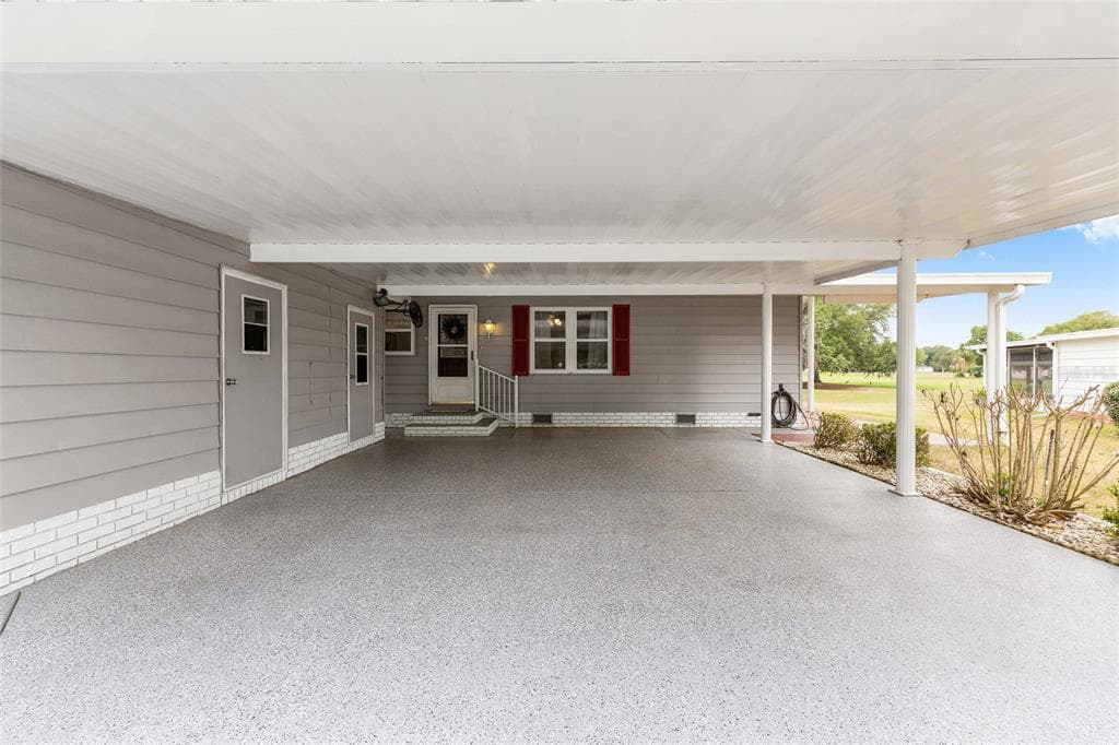 951 OLEANDER STREET, LADY LAKE, FL 32159 — zdjęcie 5