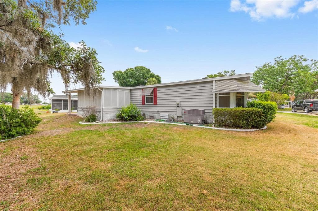951 OLEANDER STREET, LADY LAKE, FL 32159 — zdjęcie 4