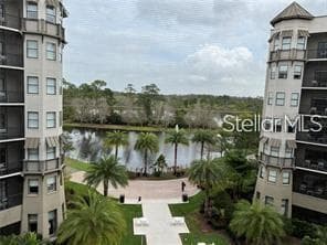 14501 GROVE RESORT AVE # 1535, WINTER GARDEN, FL 34787 — zdjęcie 4
