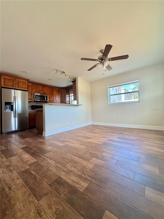 2131 W BAY DRIVE # B, LARGO, FL 33770 — zdjęcie 3