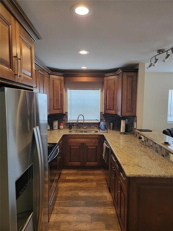 2131 W BAY DRIVE # B, LARGO, FL 33770 — zdjęcie 5