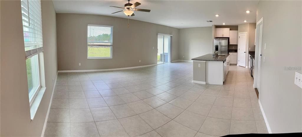 31454 BARREL WAVE WAY, WESLEY CHAPEL, FL 33545 — zdjęcie 2