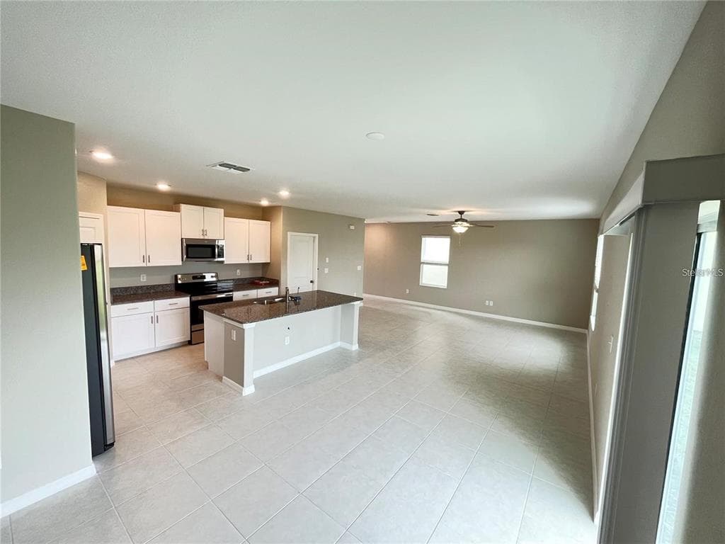 31454 BARREL WAVE WAY, WESLEY CHAPEL, FL 33545 — zdjęcie 3