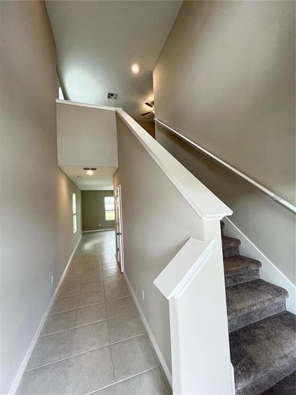 31454 BARREL WAVE WAY, WESLEY CHAPEL, FL 33545 — zdjęcie 5