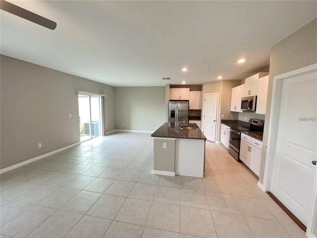 31454 BARREL WAVE WAY, WESLEY CHAPEL, FL 33545 — zdjęcie 4