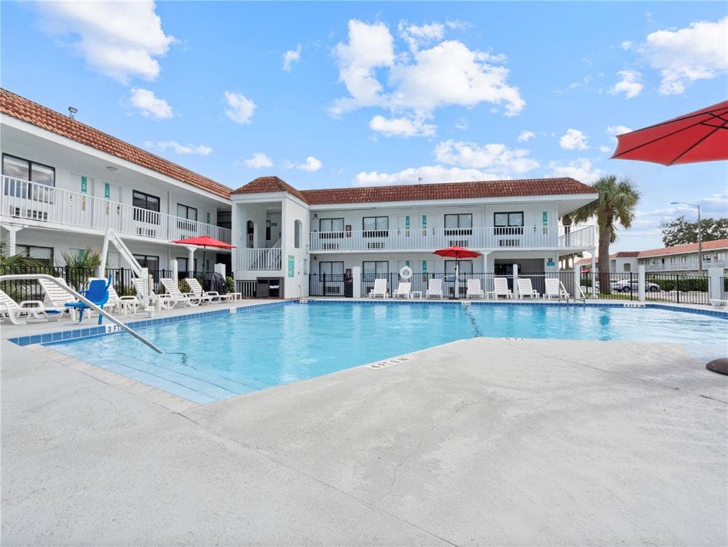 5367 W IRLO BRONSON MEMORIAL HIGHWAY # 1-117, KISSIMMEE, FL 34746