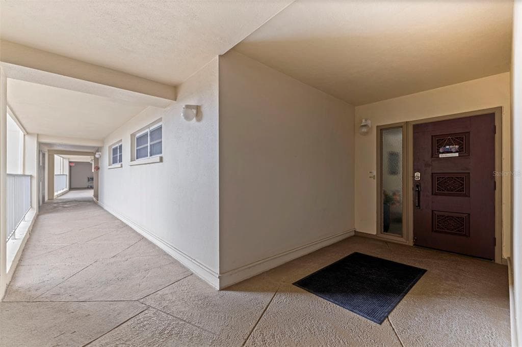 5000 GULF BOULEVARD # 301, ST PETE BEACH, FL 33706 — zdjęcie 5