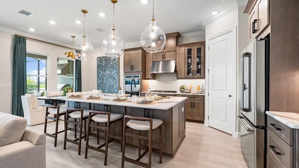 26120 ASPARANO AVENUE, ENGLEWOOD, FL 34223 — zdjęcie 2