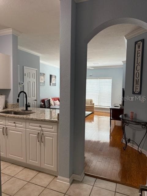 1216 S MISSOURI AVENUE # 227, CLEARWATER, FL 33756 — zdjęcie 3